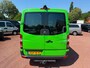 Mercedes-Benz Sprinter 316 CDI 160PK EURO 6 L2H1 Automaat / Trekhaak