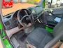 Mercedes-Benz Sprinter 316 CDI 160PK EURO 6 L2H1 Automaat / Trekhaak