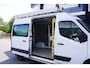 Renault Master 2.3 dCi 130PK L2H2 EURO 6 - Airco - Navi - Cruise - €11.900,- Excl.