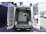 Renault Master 2.3 dCi 130PK L2H2 EURO 6 - Airco - Navi - Cruise - €11.900,- Excl.
