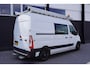 Renault Master 2.3 dCi 130PK L2H2 EURO 6 - Airco - Navi - Cruise - €11.900,- Excl.