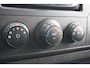 Renault Master 2.3 dCi 130PK L2H2 EURO 6 - Airco - Navi - Cruise - €11.900,- Excl.