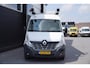 Renault Master 2.3 dCi 130PK L2H2 EURO 6 - Airco - Navi - Cruise - €11.900,- Excl.
