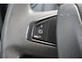 Renault Master 2.3 dCi 130PK L2H2 EURO 6 - Airco - Navi - Cruise - €11.900,- Excl.