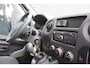 Renault Master 2.3 dCi 130PK L2H2 EURO 6 - Airco - Navi - Cruise - €11.900,- Excl.