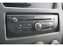Renault Master 2.3 dCi 130PK L2H2 EURO 6 - Airco - Navi - Cruise - €11.900,- Excl.