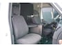 Renault Master 2.3 dCi 130PK L2H2 EURO 6 - Airco - Navi - Cruise - €11.900,- Excl.
