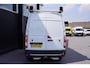 Renault Master 2.3 dCi 130PK L2H2 EURO 6 - Airco - Navi - Cruise - €11.900,- Excl.