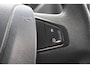 Renault Master 2.3 dCi 130PK L2H2 EURO 6 - Airco - Navi - Cruise - €11.900,- Excl.