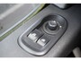 Renault Master 2.3 dCi 130PK L2H2 EURO 6 - Airco - Navi - Cruise - €11.900,- Excl.