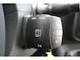 Renault Master 2.3 dCi 130PK L2H2 EURO 6 - Airco - Navi - Cruise - €11.900,- Excl.