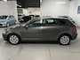 Audi A3 Sportback 1.2 TFSI Attraction Advance