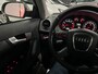 Audi A3 Sportback 1.2 TFSI Attraction Advance