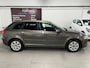 Audi A3 Sportback 1.2 TFSI Attraction Advance