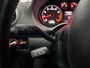 Audi A3 Sportback 1.2 TFSI Attraction Advance