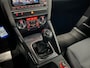 Audi A3 Sportback 1.2 TFSI Attraction Advance