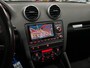 Audi A3 Sportback 1.2 TFSI Attraction Advance