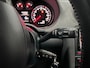 Audi A3 Sportback 1.2 TFSI Attraction Advance