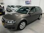 Audi A3 Sportback 1.2 TFSI Attraction Advance