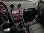 Audi A3 Sportback 1.2 TFSI Attraction Advance