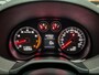 Audi A3 Sportback 1.2 TFSI Attraction Advance