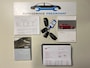 Audi A3 Sportback 1.2 TFSI Attraction Advance
