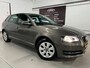 Audi A3 Sportback 1.2 TFSI Attraction Advance