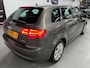 Audi A3 Sportback 1.2 TFSI Attraction Advance
