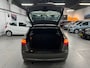 Audi A3 Sportback 1.2 TFSI Attraction Advance