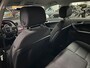 Audi A3 Sportback 1.2 TFSI Attraction Advance