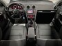 Audi A3 Sportback 1.2 TFSI Attraction Advance