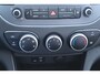 Hyundai i10 1.0i Comfort-Smart Pack |Navi|Pdc|Carplay|Airco|Rijklaarprijs!|