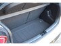Hyundai i10 1.0i Comfort-Smart Pack |Navi|Pdc|Carplay|Airco|Rijklaarprijs!|