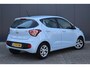 Hyundai i10 1.0i Comfort-Smart Pack |Navi|Pdc|Carplay|Airco|Rijklaarprijs!|