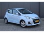 Hyundai i10 1.0i Comfort-Smart Pack |Navi|Pdc|Carplay|Airco|Rijklaarprijs!|