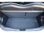 Hyundai i10 1.0i Comfort-Smart Pack |Navi|Pdc|Carplay|Airco|Rijklaarprijs!|