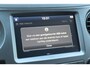 Hyundai i10 1.0i Comfort-Smart Pack |Navi|Pdc|Carplay|Airco|Rijklaarprijs!|