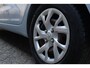 Hyundai i10 1.0i Comfort-Smart Pack |Navi|Pdc|Carplay|Airco|Rijklaarprijs!|