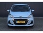 Hyundai i10 1.0i Comfort-Smart Pack |Navi|Pdc|Carplay|Airco|Rijklaarprijs!|
