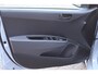 Hyundai i10 1.0i Comfort-Smart Pack |Navi|Pdc|Carplay|Airco|Rijklaarprijs!|