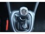 Hyundai i10 1.0i Comfort-Smart Pack |Navi|Pdc|Carplay|Airco|Rijklaarprijs!|