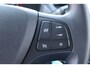 Hyundai i10 1.0i Comfort-Smart Pack |Navi|Pdc|Carplay|Airco|Rijklaarprijs!|