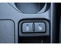 Hyundai i10 1.0i Comfort-Smart Pack |Navi|Pdc|Carplay|Airco|Rijklaarprijs!|