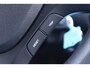 Hyundai i10 1.0i Comfort-Smart Pack |Navi|Pdc|Carplay|Airco|Rijklaarprijs!|