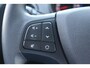 Hyundai i10 1.0i Comfort-Smart Pack |Navi|Pdc|Carplay|Airco|Rijklaarprijs!|