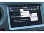 Hyundai i10 1.0i Comfort-Smart Pack |Navi|Pdc|Carplay|Airco|Rijklaarprijs!|