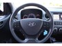 Hyundai i10 1.0i Comfort-Smart Pack |Navi|Pdc|Carplay|Airco|Rijklaarprijs!|
