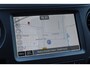 Hyundai i10 1.0i Comfort-Smart Pack |Navi|Pdc|Carplay|Airco|Rijklaarprijs!|