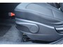Hyundai i10 1.0i Comfort-Smart Pack |Navi|Pdc|Carplay|Airco|Rijklaarprijs!|