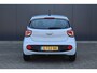 Hyundai i10 1.0i Comfort-Smart Pack |Navi|Pdc|Carplay|Airco|Rijklaarprijs!|